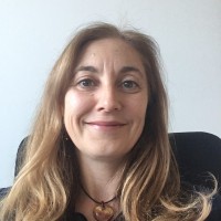 Courio Stéphanie