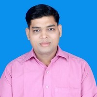 Rochak Jain (Rochakjain48@Gmail.Com)