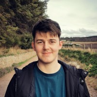 Kai Stewart-Sutherland