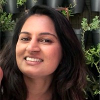 Rithima Chanchal