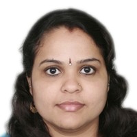 Indu Rejanikanth