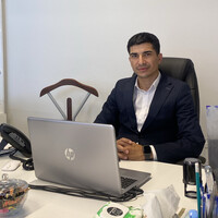 Elshad Mammadov