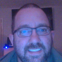 Joshua Renner