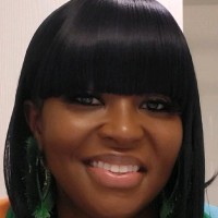 Margie Brooks