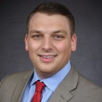 Timothy Douglass, Mba
