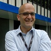 Valerio Tigano