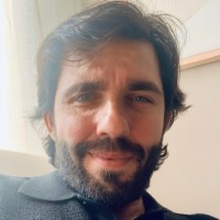 Michael Nitis
