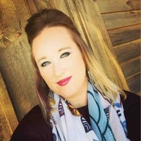 Ryann Sturgill