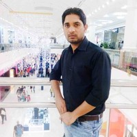Muhammad Sajid Jamil