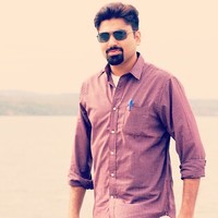 Umair Hameed