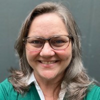 Julie Lawler Hamilton