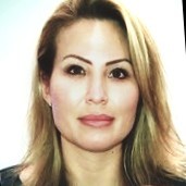 Tabitha A. Hickerson