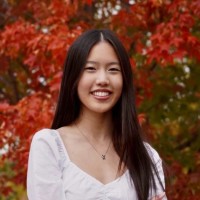 Hannah Chen