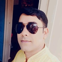 Faiyaz Alam