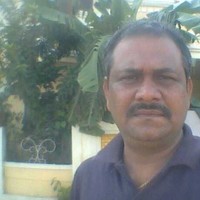 dinesh singh