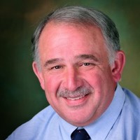 Michael Adler