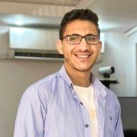 Mohamed Megahed