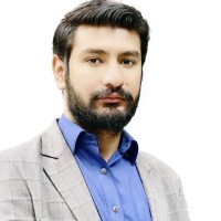 Waqas Arif
