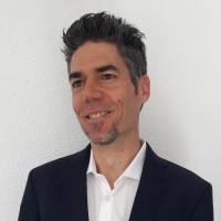 Markus Maissen