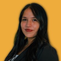 Griselda Robertos