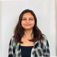 Shruti Kumari