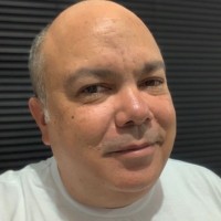 Marcelo Afonso