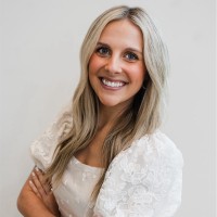 Caroline Roller