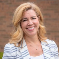 Stephanie Costa Md