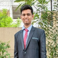 Rushikesh Singare