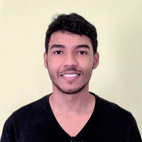 Eduardo Batista