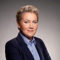 Anna Grunt