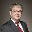 Michel Patrier
