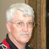 Ray R.