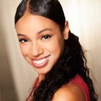 Farryl Lawson