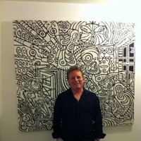 Bill Letvenko