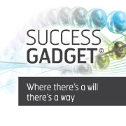 Success Gadget
