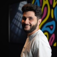 Fayssal El Hassan