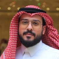 Mohammed Alzahrani