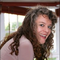 Karen Van Huyssteen