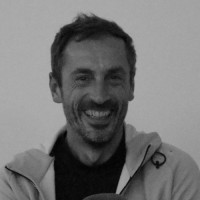 Roberto Abheeru Berruti