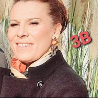 Agnès Vila Markaj