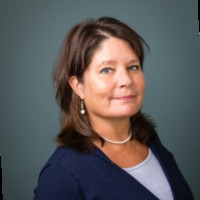Judi Shipley