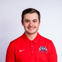 Carter Seguin