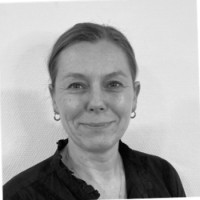 Tina Westergaard