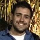 Rodrigo Serramalera