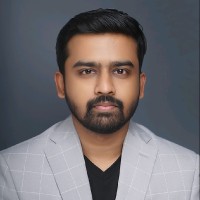 Mayank Verma