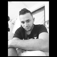 Joel Espitia