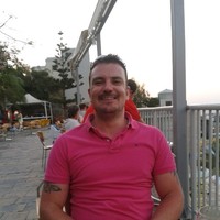 James York