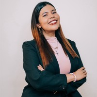 Alejandra Ascencio