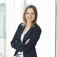 Selina Gerlach